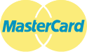 Master Card